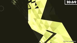 Dot Wave (Rotation Hardest) 31s