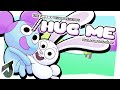 Hug me feat jukayvid   chichiai   come and learn with pibby fan song