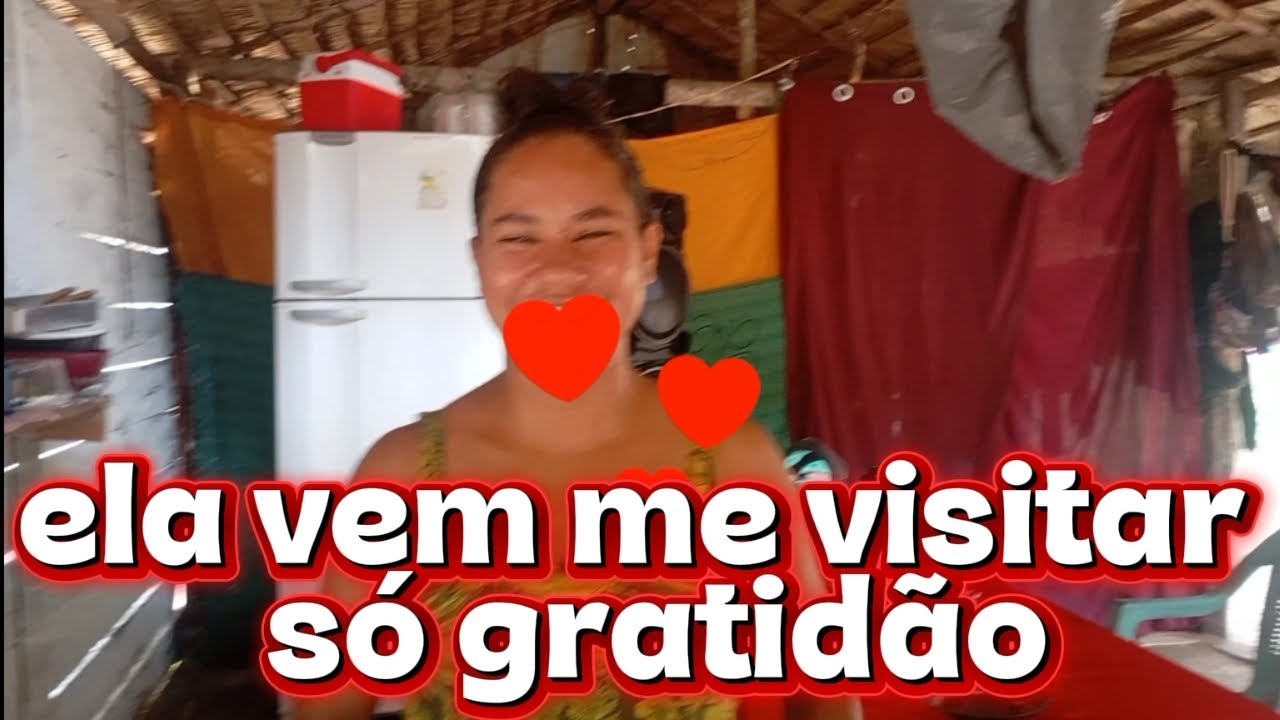 Моя племянница приедет ко мне на ранчо в гости.