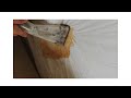 Dookie stain Video