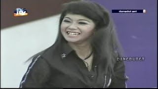 Sunset Di Tanah Anarki - Ratna Antika - OM Zagita | Dangdut GET