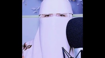 سوره القلم بصوت جميل هادئ🌼🎙️#قران_كريم #اكسبلور #المصحف #hijab #القزابري #تيك_توك  #voiceeffects