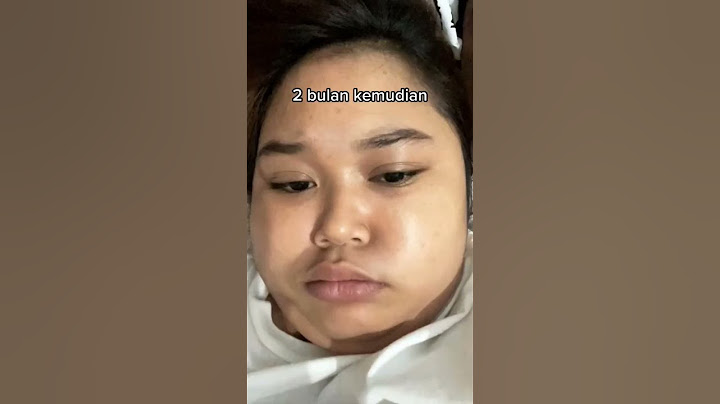 khasiat telur rebus #shorts #fyp #diet #tipsdiet #health