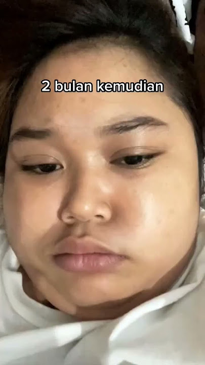 khasiat telur rebus #shorts #fyp #diet #tipsdiet #health