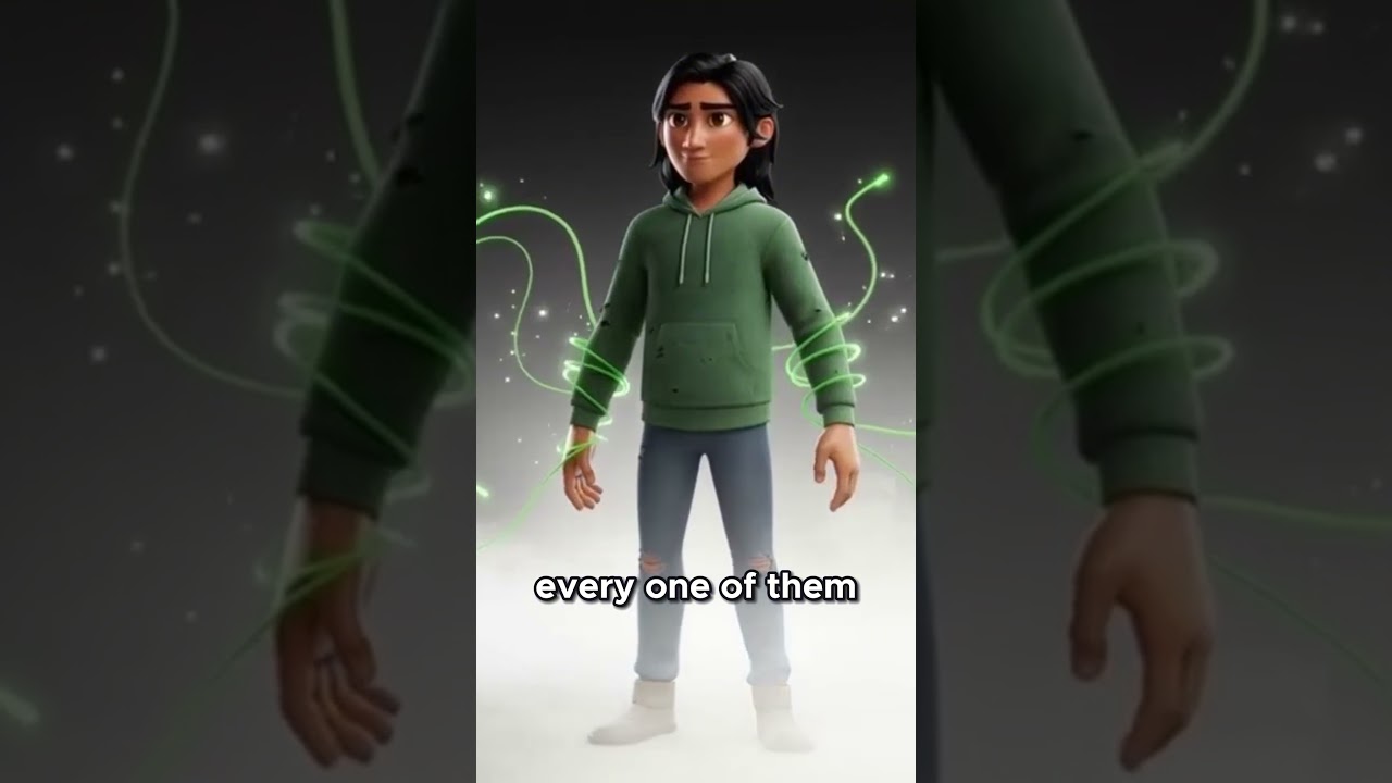 Trapped in the Dream Fog: When School Turns into a Nightmare