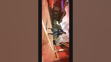 Ferg never relate with this#codm #meme #shorts #codmshorts #trending #codmobile