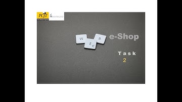 Web Project Task 02 | Java Institute | 1st Year | e shop
