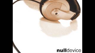 Watch Null Device Triangular video