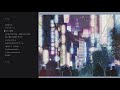japanese songs playlist for a nameless ghost machine floating by the crowd