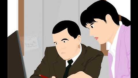 Materi spreadsheet part 1| Pengenalan Ms Excel