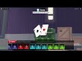 jugando rivales en temporada 3