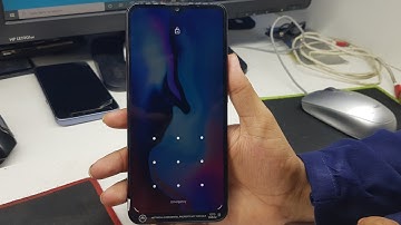 How To Hard Reset Moto E7 Plus Password | Moto E7 Plus Hard Reset | XT2081-1 hard reset | XT2081-2