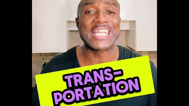 Tip #18: Don’t Forget About Government Grants. They Can Cover Part of Your Purchase