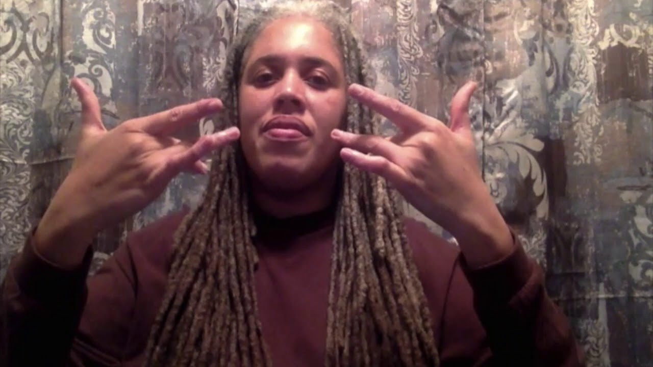 Black History Month 2018 - YouTube