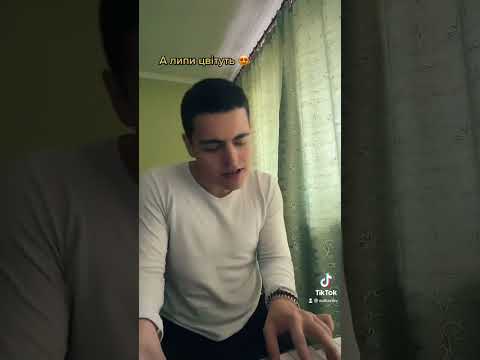 Діма Волканов -