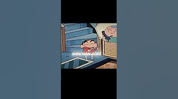 Shinchan core 💀🔥 #shinchan #core #anime #funny #sigma #edit #memes #viralshort #trending