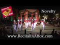 Santa's Workshop - Recital in a Box - Christmas Dance Recital Ideas - Commercial Clip