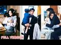 💞【AI】The little boy was mocked for no father, unaware that his bio dad was CEO! #cdrama