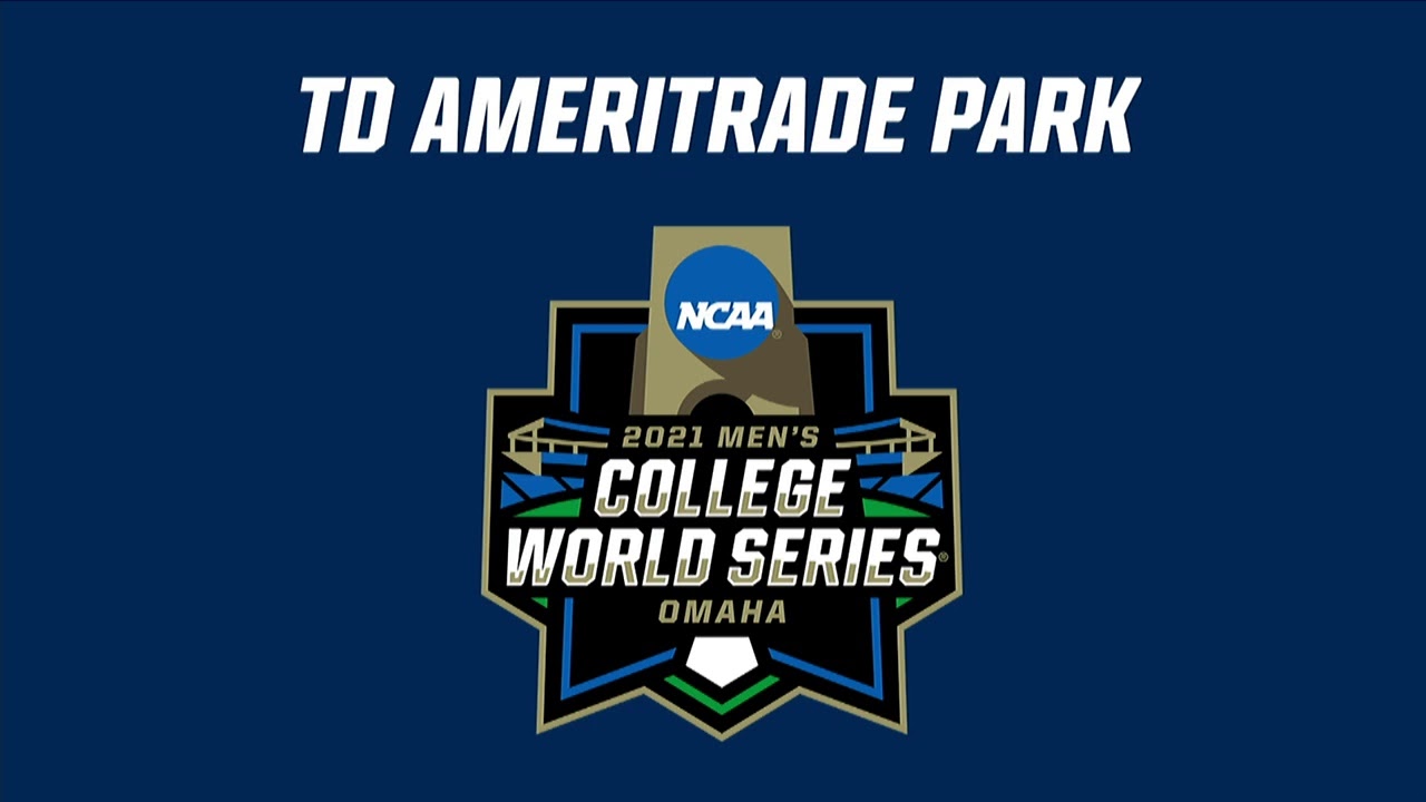 CWS Virginia vs Mississippi State Post-Game Press Conference - June 22, 2021