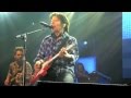 John fogerty  2012 canada tour retrospective