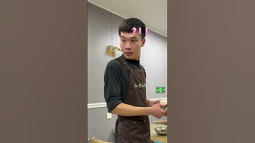 当你身边有个厚脸皮的朋友（四）3元小菜刺客#美术生日常