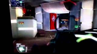 Proof vs woolfoo and rex map 1 Plaza