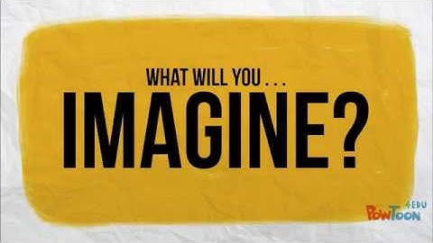 Coding and Robotics 2017