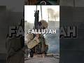 Intense Battle of Fallujah: U.S. Forces Fight to Capture the City 😱