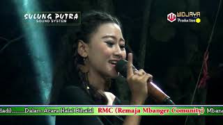 Full Album New REPUBLIK Live Mbanger part 2