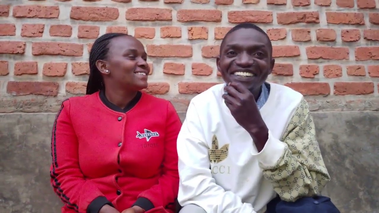 KARABAYE 🔥🔥MURUNDI ATI UWONIHEBEYE NUYU TURANITIRANWA 🤣0788419886