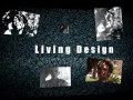 Living The Human Design System - Ep 2