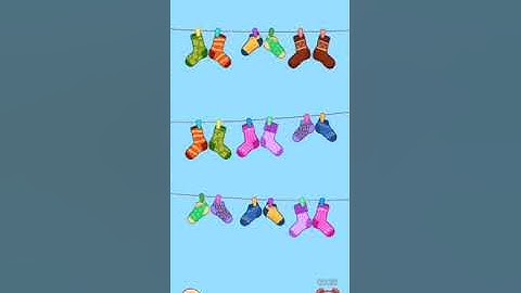 Tidy Master : Calm & Chill Level 21, 29, 14, 42 gameplay walkthrough