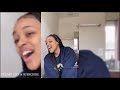 Most Gifted Voices  || (Singing Compilation)🎙