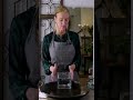 Comment GROW Below To Receive My Confident Florist Starter Guide