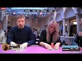 Niklas Sattler about Poker EM, Velden and Casino Austria