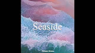 Thomas Gresen - Seaside