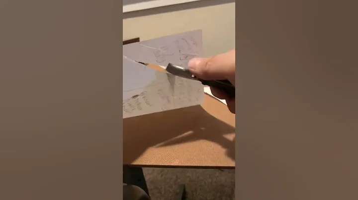 Follow Chris Sproles for adventures in knife making!