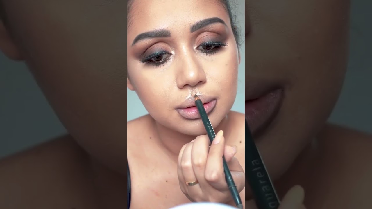 a partir de agora você... vai me chamar de SENHORA! 😂🗣🔥