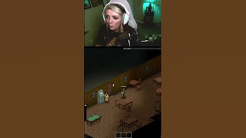 Did you know boredom still strikes even in a zombie apocalypse? Wild. | #twitch #projectzomboid