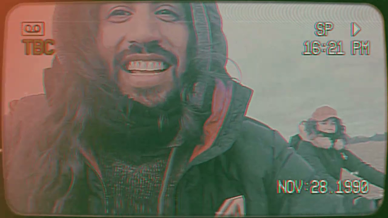 YouTube에서 El Alejandro Nano - Berlin again 보기