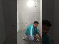 like comment and share comment share subscribe 🙏🙏🙏🙏🙏🙏🙏🙏🙏 #tiles #construction #comedy #tilemaker
