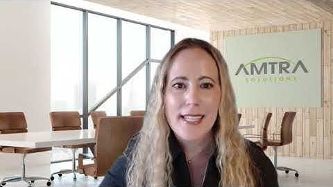 Tech Tip - Turning a File into a Tab in Teams