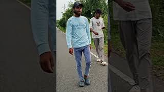 Kahnwa Udla Sone Chidiyan....