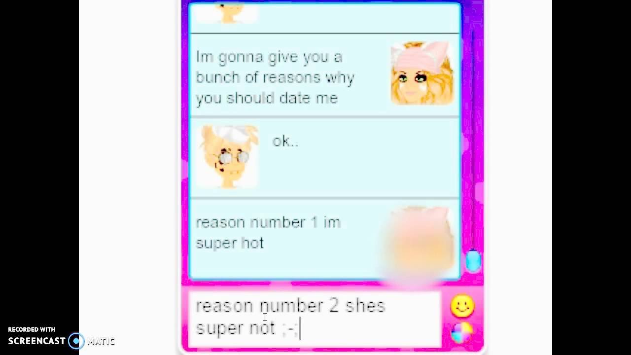 TwaimzCrush Song Lyric Prank Bluewater MSP YouTube