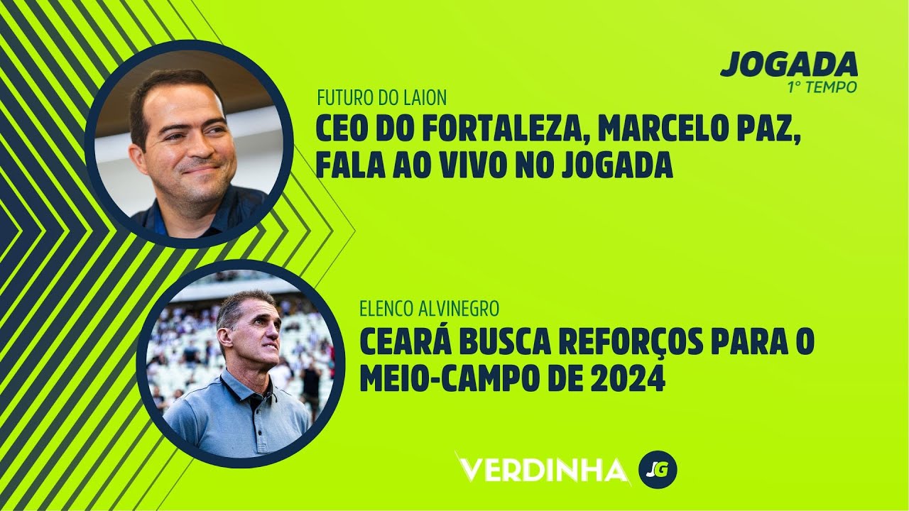 Federação russa diz que vai recorrer no CAS das suspensões da Fifa e Uefa -  Jogada - Diário do Nordeste