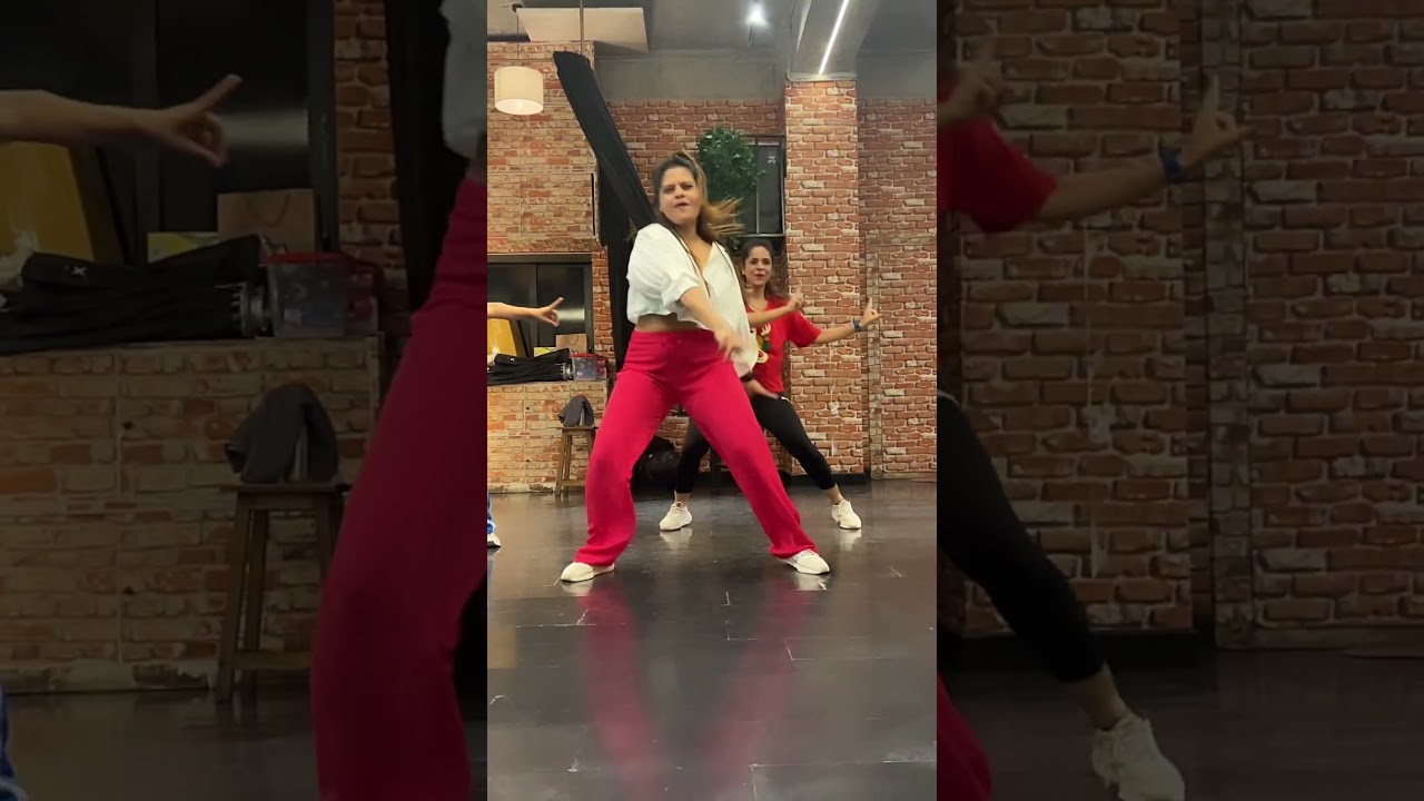 Watch Taare gin gin yaad teri #shorts #dance #dancer #energy #trending #troll #freepalestine #palestine on YouTube Watch Taare gin gin yaad teri #shorts #dance #dancer #energy #trending #troll #freepalestine #palestine on YouTube