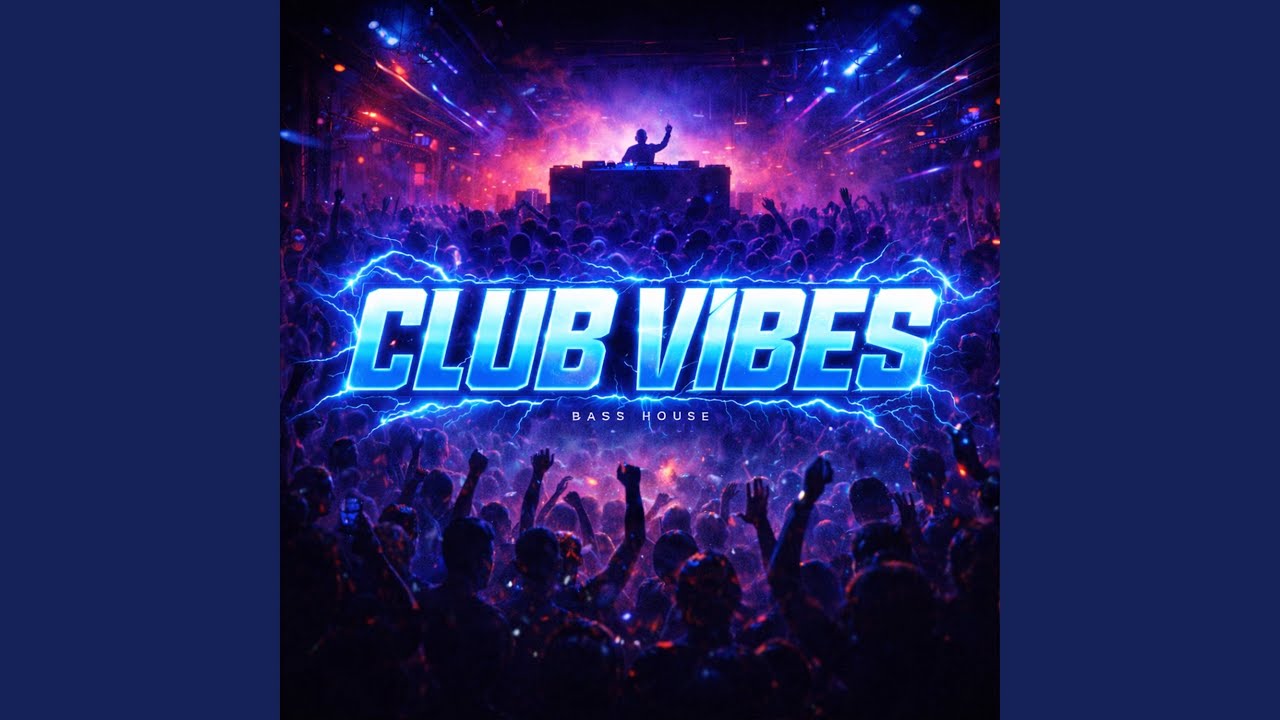 Club Vibes (Radio Mix)