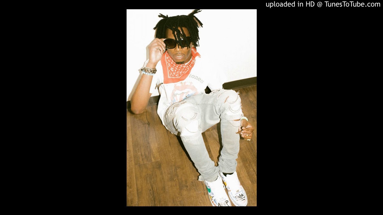 (FREE) Playboi Carti x Plugg x Mexikodro Type Beat "Money Counter" prod