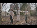 2023.1.18 Release UEBO×YAMORI 「群像」In the moment SPECIAL DANCE Ver.