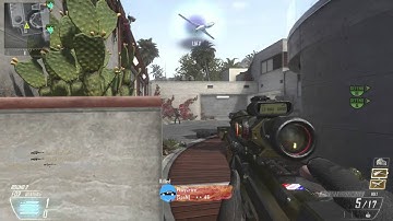 SICK 7 MAN FEED ON RAID